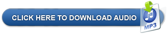 Download Follow-Along Flexibility audio