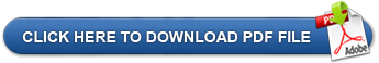 Muscle Imbalance & Postural Screening  manual