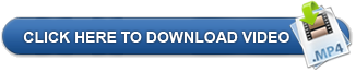 Download Flexibility video