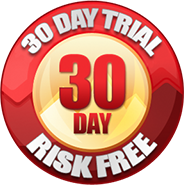 30 Day Trial To Elite Online Monthly Coaching