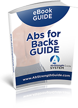 Abs For Backs Guide