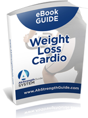 Weight Loss Cardio