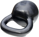 Kettlebell Circuits